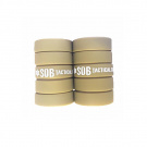 SOB | Combat Bands 18 pack SOB | Combat Bands 18 pack